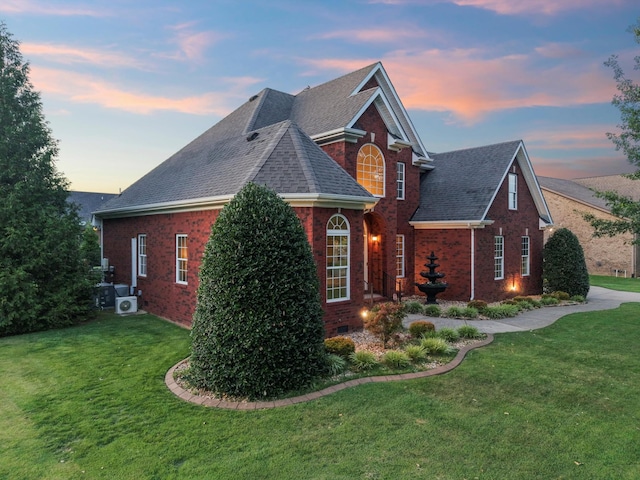 3220 Robinwood Dr, Murfreesboro, TN 37128 - photo 10