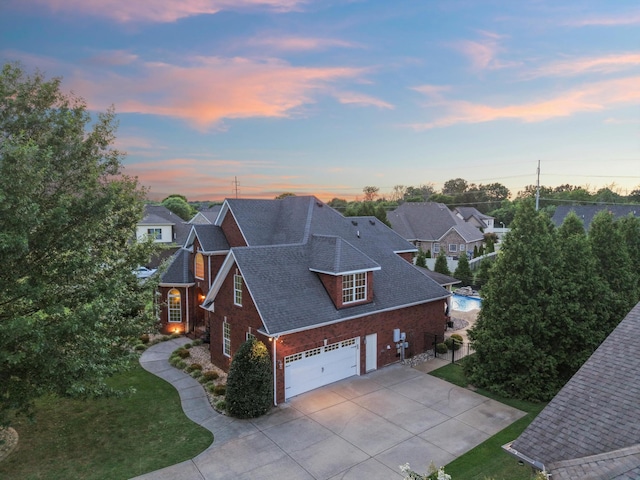 3220 Robinwood Dr, Murfreesboro, TN 37128 - photo 12