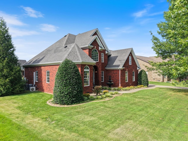 3220 Robinwood Dr, Murfreesboro, TN 37128 - photo 1
