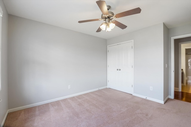 3220 Robinwood Dr, Murfreesboro, TN 37128 - photo 46