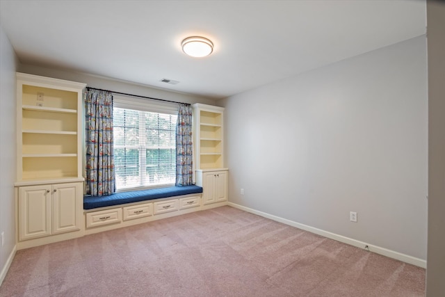 3220 Robinwood Dr, Murfreesboro, TN 37128 - photo 44