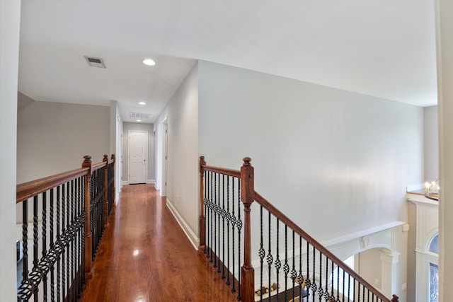 3220 Robinwood Dr, Murfreesboro, TN 37128 - photo 42