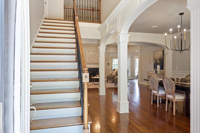 3220 Robinwood Dr, Murfreesboro, TN 37128 - photo 16