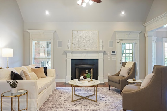 3220 Robinwood Dr, Murfreesboro, TN 37128 - photo 20