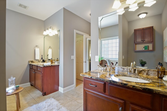 3220 Robinwood Dr, Murfreesboro, TN 37128 - photo 38