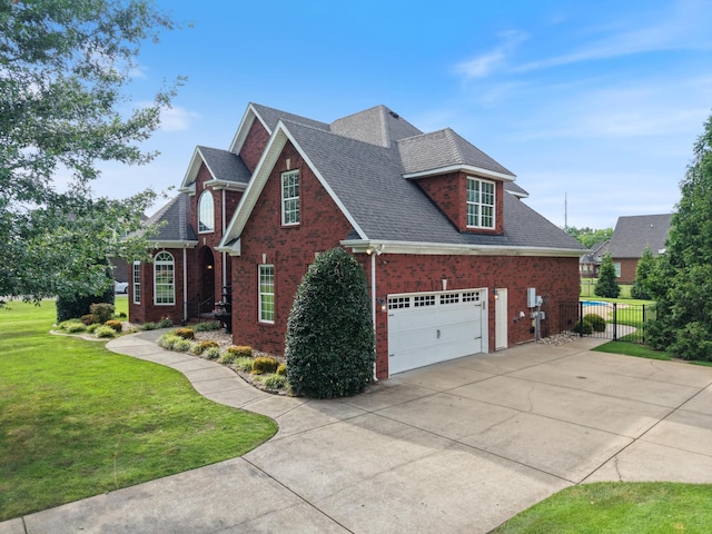 3220 Robinwood Dr, Murfreesboro, TN 37128 - photo 4