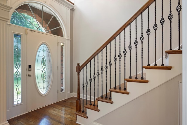 3220 Robinwood Dr, Murfreesboro, TN 37128 - photo 17