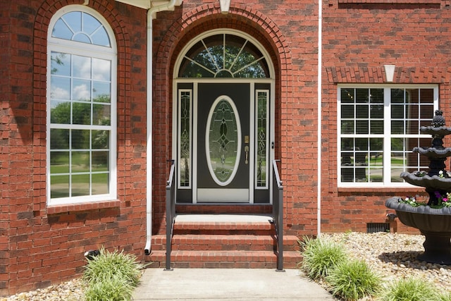 3220 Robinwood Dr, Murfreesboro, TN 37128 - photo 15