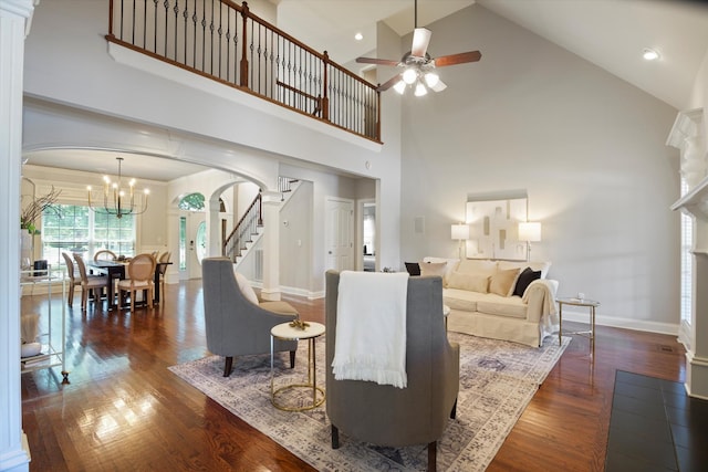 3220 Robinwood Dr, Murfreesboro, TN 37128 - photo 22