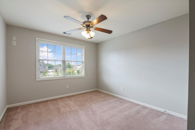 3220 Robinwood Dr, Murfreesboro, TN 37128 - photo 56