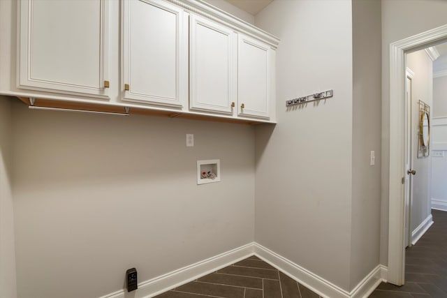 3220 Robinwood Dr, Murfreesboro, TN 37128 - photo 29