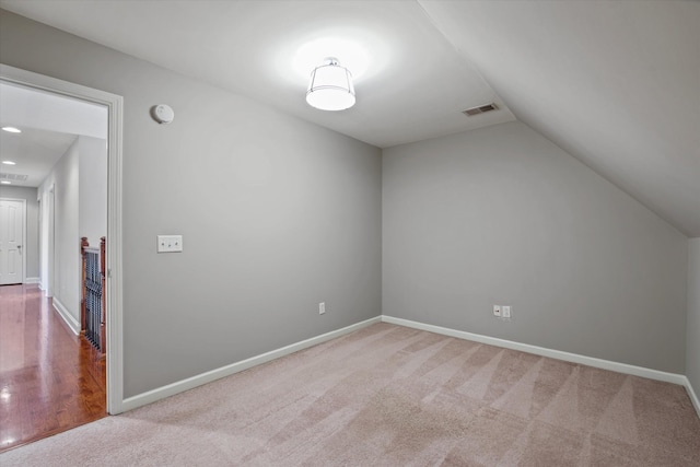 3220 Robinwood Dr, Murfreesboro, TN 37128 - photo 43