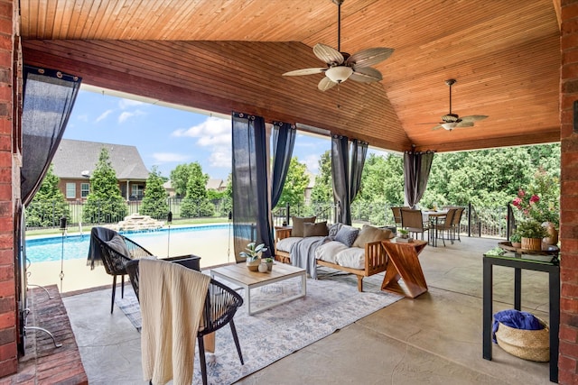 3220 Robinwood Dr, Murfreesboro, TN 37128 - photo 53