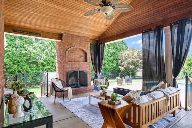 3220 Robinwood Dr, Murfreesboro, TN 37128 - photo 50