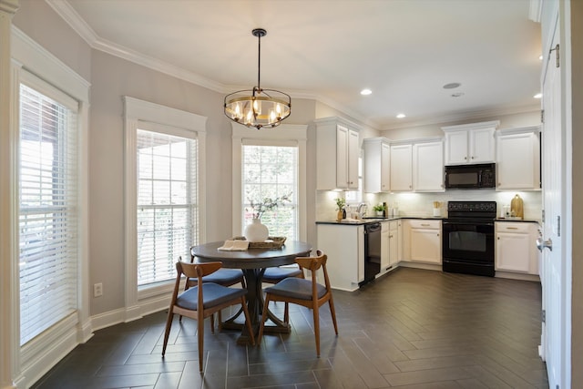 3220 Robinwood Dr, Murfreesboro, TN 37128 - photo 23
