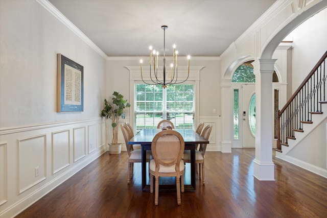 3220 Robinwood Dr, Murfreesboro, TN 37128 - photo 19