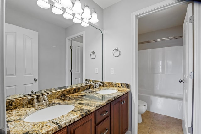 3220 Robinwood Dr, Murfreesboro, TN 37128 - photo 47