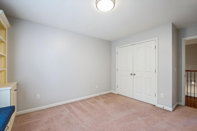 3220 Robinwood Dr, Murfreesboro, TN 37128 - photo 45