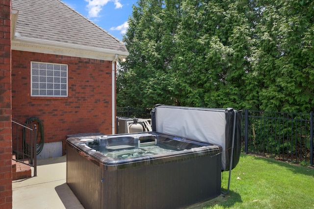 3220 Robinwood Dr, Murfreesboro, TN 37128 - photo 54