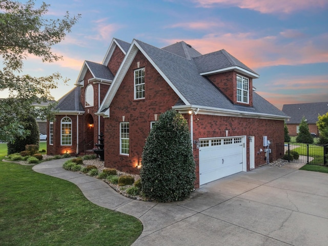 3220 Robinwood Dr, Murfreesboro, TN 37128 - photo 9