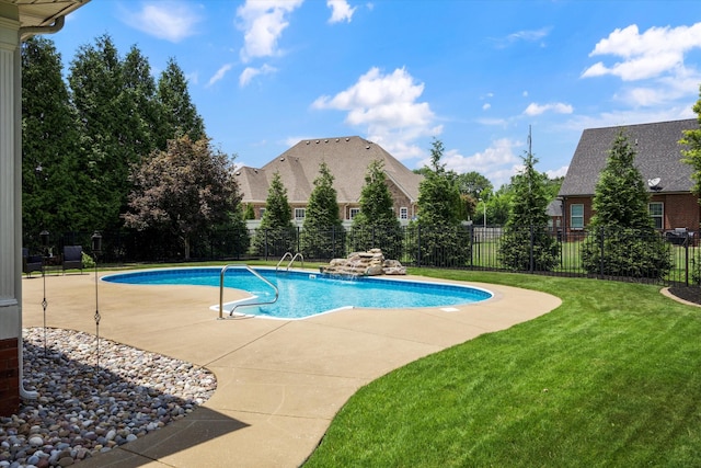 3220 Robinwood Dr, Murfreesboro, TN 37128 - photo 55