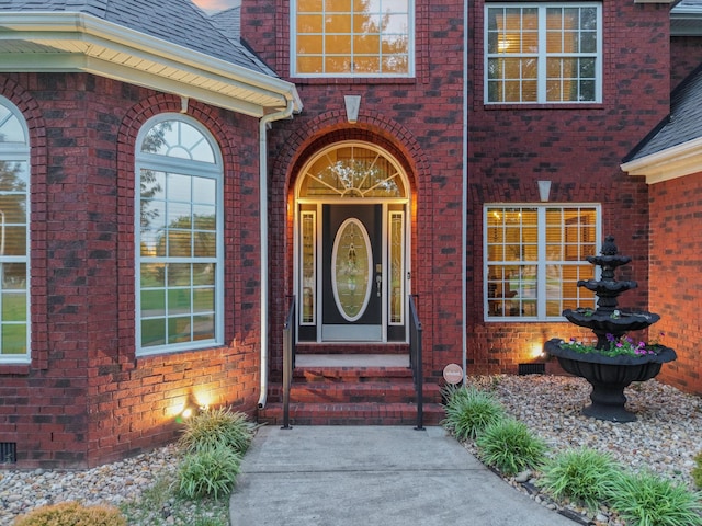 3220 Robinwood Dr, Murfreesboro, TN 37128 - photo 11
