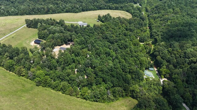 114 White Springs Rd, Lafayette, TN 37083 - photo 14