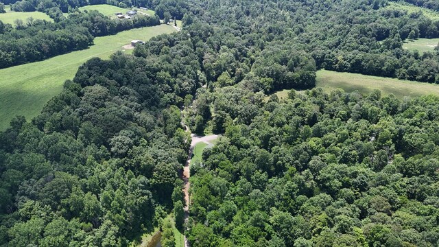 114 White Springs Rd, Lafayette, TN 37083 - photo 9