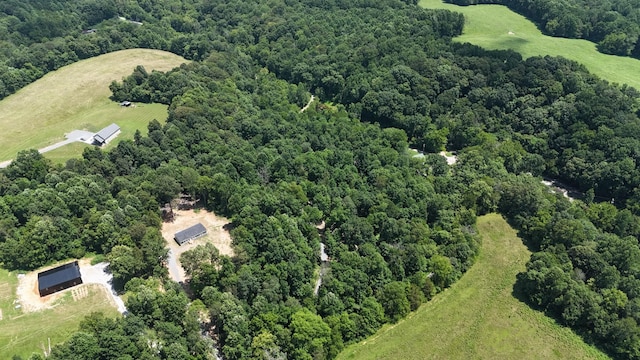 114 White Springs Rd, Lafayette, TN 37083 - photo 13