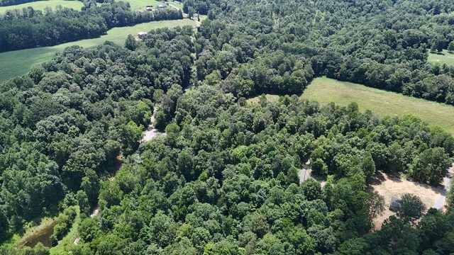 114 White Springs Rd, Lafayette, TN 37083 - photo 8