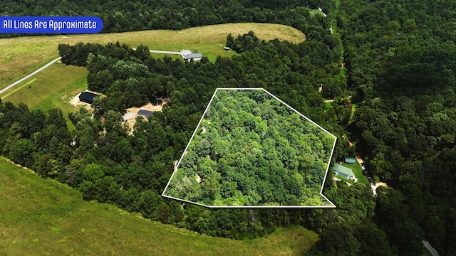 114 White Springs Rd, Lafayette, TN 37083 - photo 2