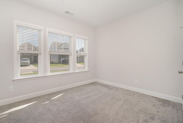 359 Mattieton Ln, Gallatin, TN 37066 - photo 17