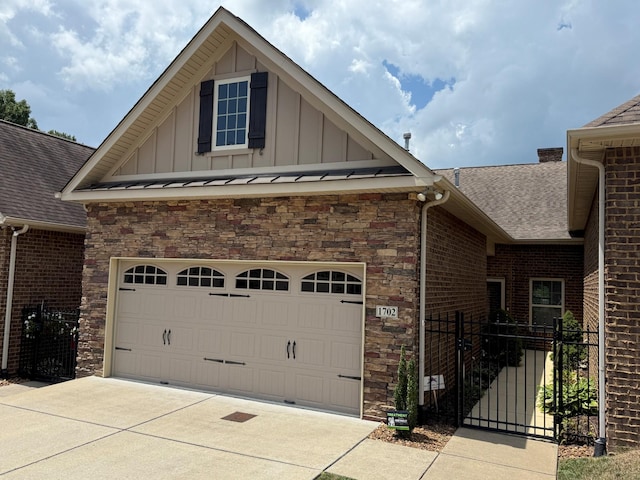 100 Placid Grove Ln Unit 1702, Goodlettsville, TN 37072 - photo 2