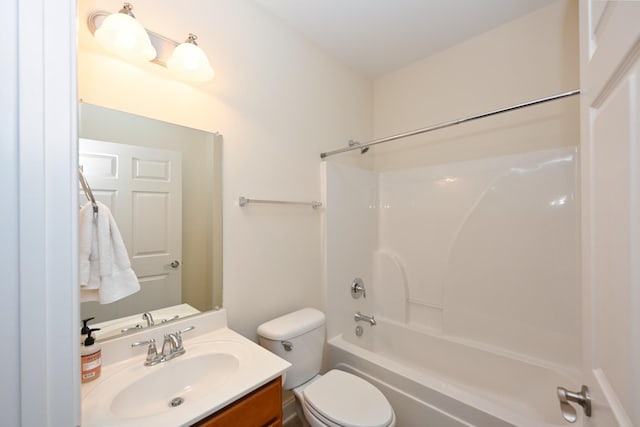 100 Placid Grove Ln Unit 1702, Goodlettsville, TN 37072 - photo 11