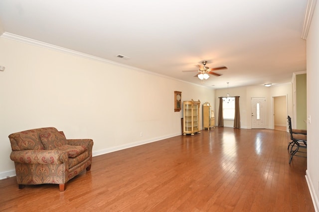 100 Placid Grove Ln Unit 1702, Goodlettsville, TN 37072 - photo 12