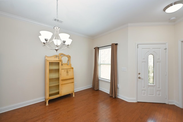 100 Placid Grove Ln Unit 1702, Goodlettsville, TN 37072 - photo 10
