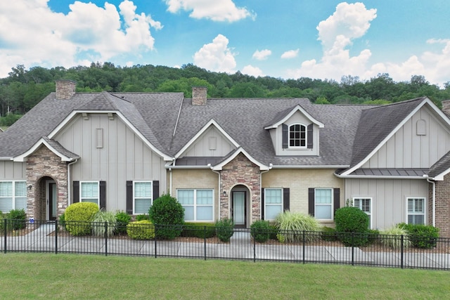 100 Placid Grove Ln Unit 1702, Goodlettsville, TN 37072 - photo 5