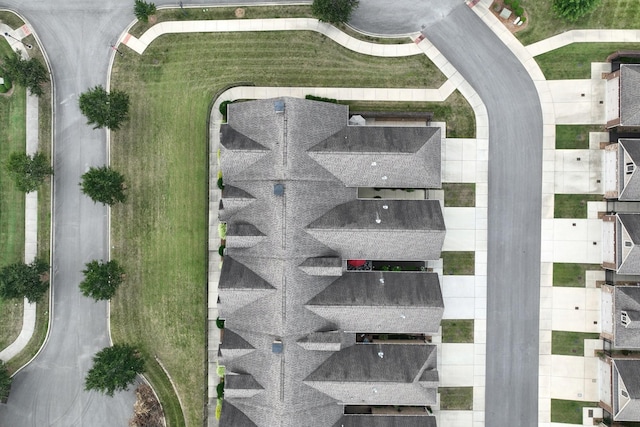 100 Placid Grove Ln Unit 1702, Goodlettsville, TN 37072 - photo 6