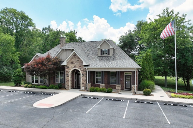 100 Placid Grove Ln Unit 1702, Goodlettsville, TN 37072 - photo 19