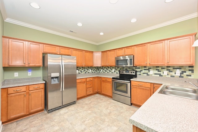 100 Placid Grove Ln Unit 1702, Goodlettsville, TN 37072 - photo 9