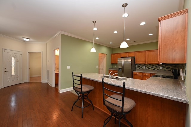 100 Placid Grove Ln Unit 1702, Goodlettsville, TN 37072 - photo 8