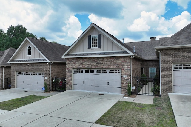 100 Placid Grove Ln Unit 1702, Goodlettsville, TN 37072 - photo 1