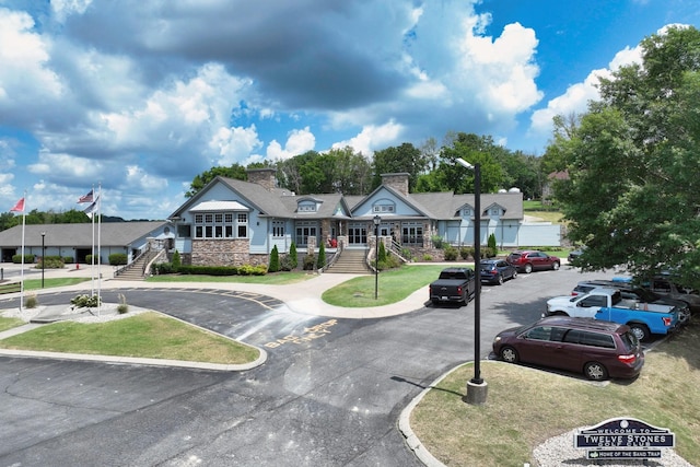 100 Placid Grove Ln Unit 1702, Goodlettsville, TN 37072 - photo 20