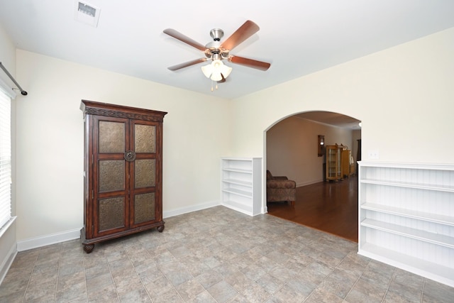100 Placid Grove Ln Unit 1702, Goodlettsville, TN 37072 - photo 13