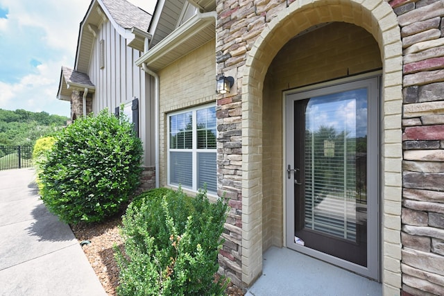 100 Placid Grove Ln Unit 1702, Goodlettsville, TN 37072 - photo 3