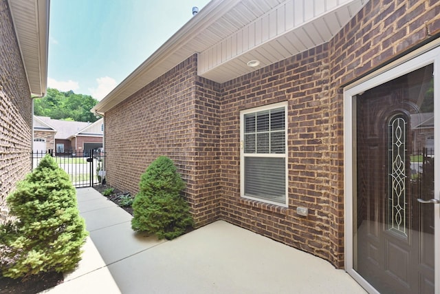 100 Placid Grove Ln Unit 1702, Goodlettsville, TN 37072 - photo 4