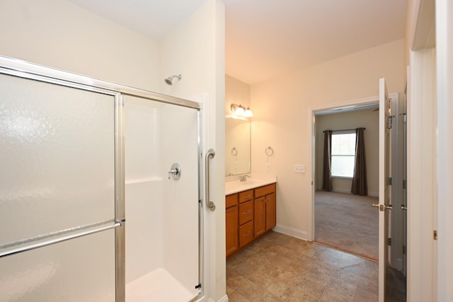 100 Placid Grove Ln Unit 1702, Goodlettsville, TN 37072 - photo 17