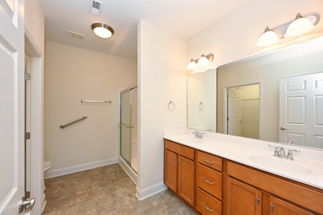 100 Placid Grove Ln Unit 1702, Goodlettsville, TN 37072 - photo 15