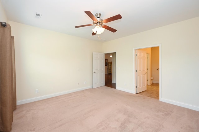 100 Placid Grove Ln Unit 1702, Goodlettsville, TN 37072 - photo 14