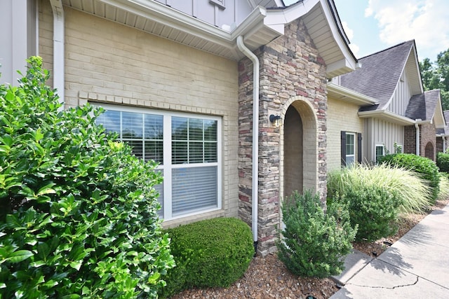 100 Placid Grove Ln Unit 1702, Goodlettsville, TN 37072 - photo 18